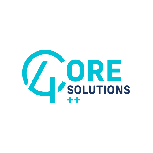 4CORE Solutions