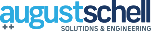 August Schell Solutions & Engineering